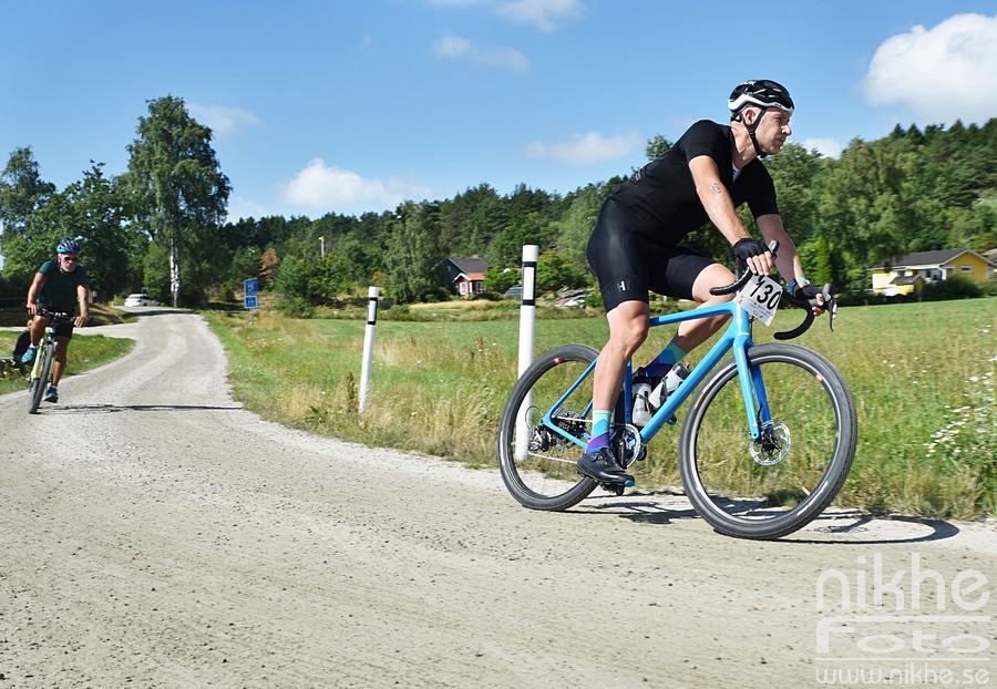 Orust MTB-Giro2018_0305.jpg